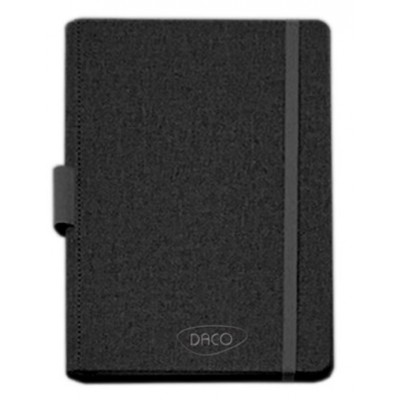 Ежедневник Daco A5/160p (AN504GR)