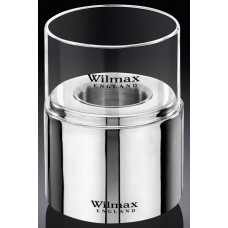 Подсвечник Wilmax WL-551311/A