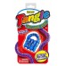 Brain Puzzle Noriel Tangle metalic (8502)