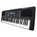 Цифровой синтезатор Yamaha PSR-E373