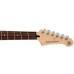 Chitara electrica Yamaha Pacifica 112J Yellow Natural Satin