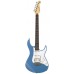 Chitara electrica Yamaha Pacifica 112J Lake Placid Blue