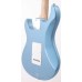 Chitara electrica Yamaha Pacifica 112J Lake Placid Blue