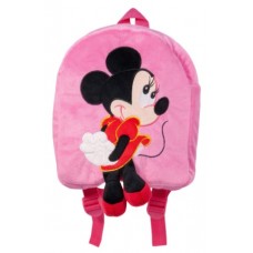 Rucsac pentru copii Stip Mouse Ally (ST346)