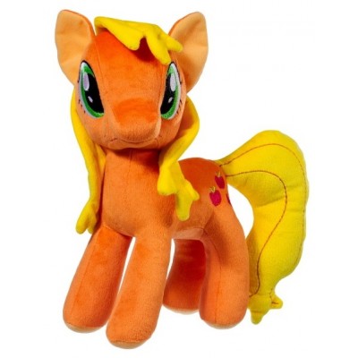 Мягкая игрушка Stip Pony Orange 30cm (ST414)