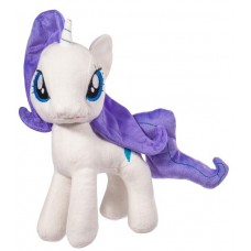 Мягкая игрушка Stip Pony White 30cm (ST634)