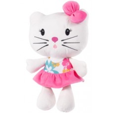 Мягкая игрушка Stip Cat Meggy 35cm (ST265)