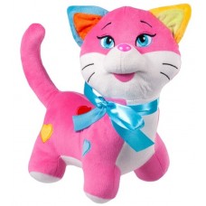 Мягкая игрушка Stip Cat Asea 29cm (ST812)