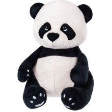 Jucărie de pluș Stip Panda 23cm (ST20)