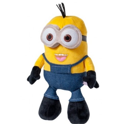 Мягкая игрушка Stip Eye Mike 25cm (ST21)