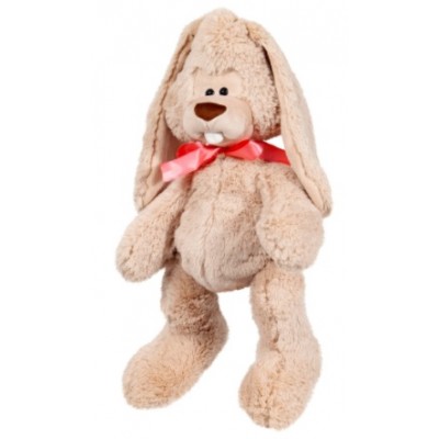 Jucărie de pluș Stip Bunny Rafael 55cm (ST483)