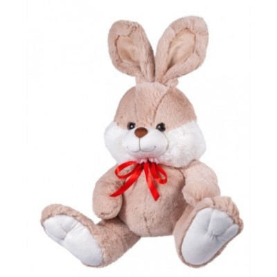 Мягкая игрушка Stip Bunny 50cm (ST607)