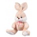 Мягкая игрушка Stip Bunny 50cm (ST607)