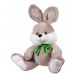 Мягкая игрушка Stip Bunny 50cm (ST607)