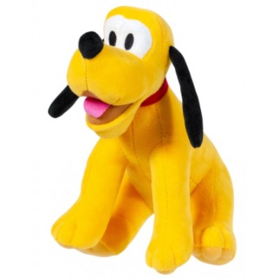 Мягкая игрушка Stip Dog Pluto 25cm (ST804)