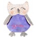 Мягкая игрушка Stip Owl Sonea 30cm (ST123)