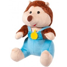 Мягкая игрушка Stip Hedgehogs Zahar 30cm (ST615)