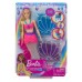 Кукла Barbie Siren Dreamtopia (GKT75)