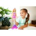 Кукла Barbie Siren Dreamtopia (GKT75)