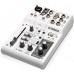 Mixer Yamaha AG 03