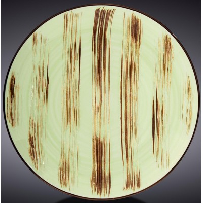 Сервировочное блюдо Wilmax WL-668116/A