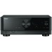 Amplificator Yamaha RX-V4A Black