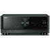 Amplificator Yamaha RX-V6A Black