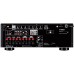 Amplificator Yamaha RX-V6A Black