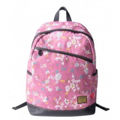 Школьный рюкзак Daco GH454