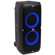 Портативная акустика JBL PartyBox 310