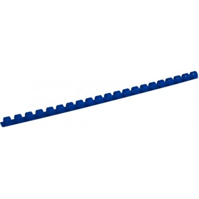 Arc pentru legare Axent А4 10mm 100pcs (2910-02)