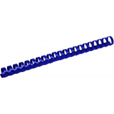 Arc pentru legare Axent А4 16mm 100pcs (2916-02)