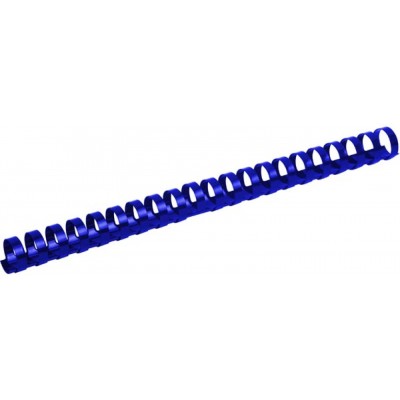 Arc pentru legare Axent А4 16mm 100pcs (2916-02)