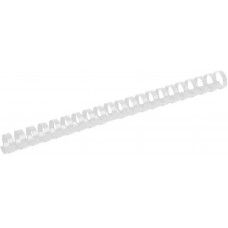 Arc pentru legare Axent А4 16mm 100pcs (2916-21)