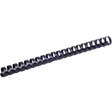 Arc pentru legare Axent A4 25mm 50pcs (2925-01)