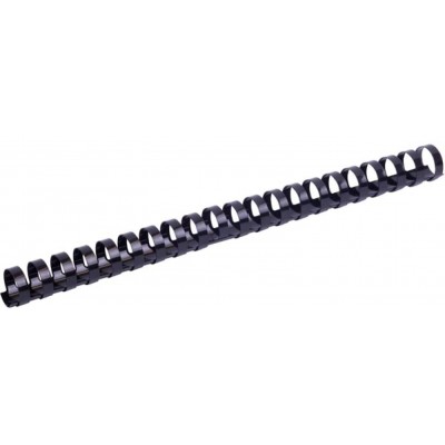 Arc pentru legare Axent A4 25mm 50pcs (2925-01)