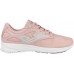Кроссовки женские Joma R.METALW-913 36