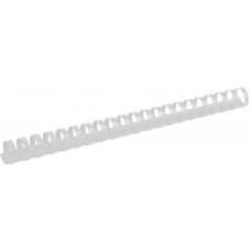 Arc pentru legare Axent A4 28mm 50pcs (2928-21)