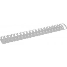 Arc pentru legare Axent A4 45mm 50pcs (2945-21)