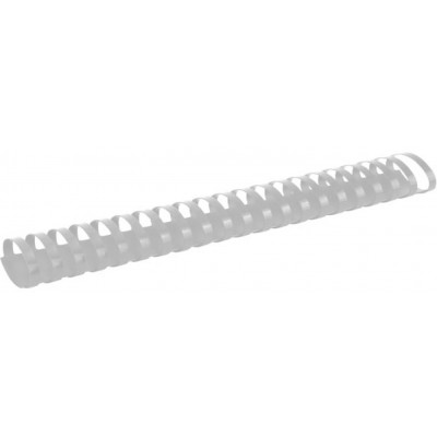 Arc pentru legare Axent A4 45mm 50pcs (2945-21)