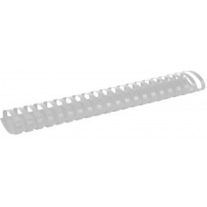 Arc pentru legare Axent A4 51mm 50pcs (2951-21)