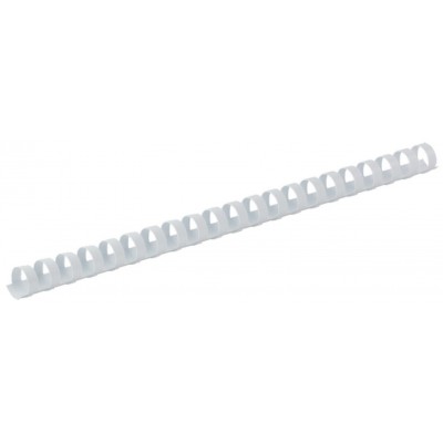 Arc pentru legare Axent A4 10mm 100pcs (65210W)