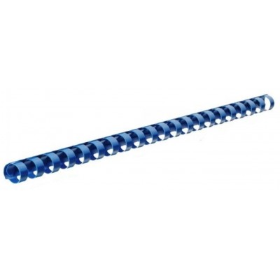 Arc pentru legare Axent A4 12mm 100pcs (65212A)