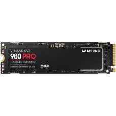 Solid State Drive (SSD) Samsung 980 PRO 2Tb