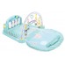 Covor joc pentru copii Baby Mix Bayo (38650)