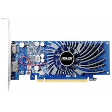 Placă video Asus GeForce GT1030 2Gb GDDR5 Low Profile (GT1030-2G-BRK)