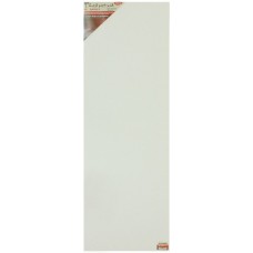 Холст для рисования Daco 30x90cm (PZ3090)