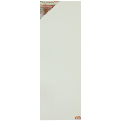 Pânză pt pictura Daco 30x90cm (PZ3090)