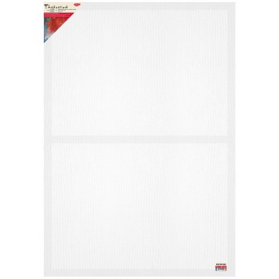 Pânză pt pictura Daco 70x100cm (PZ70100)