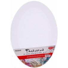 Pânză pt pictura Daco 25x35cm (PZO2535)